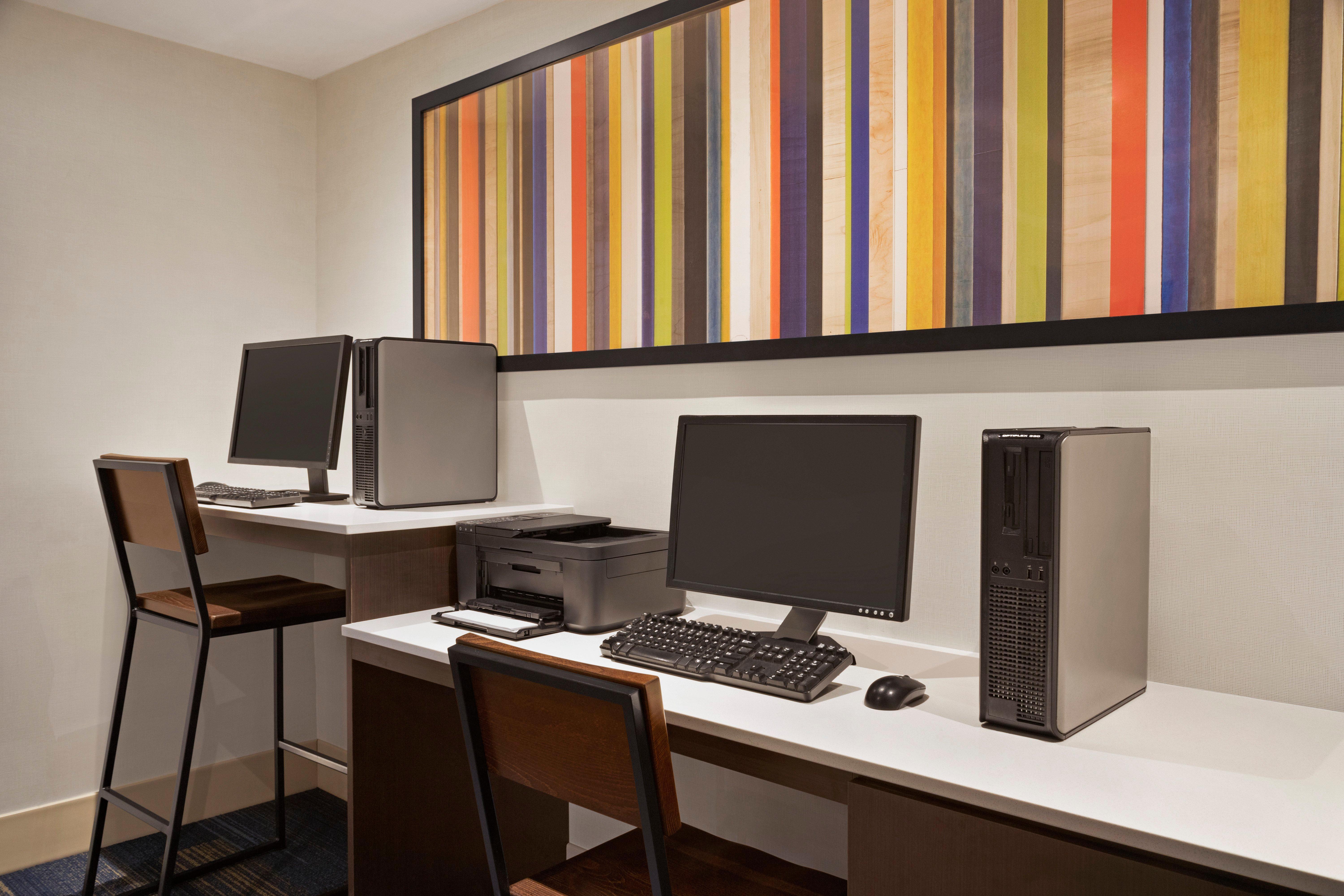 Holiday Inn Express Hotel & Suites Durant By Ihg מראה חיצוני תמונה